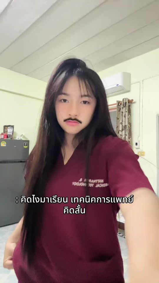 TikTok video thumbnail by pake260