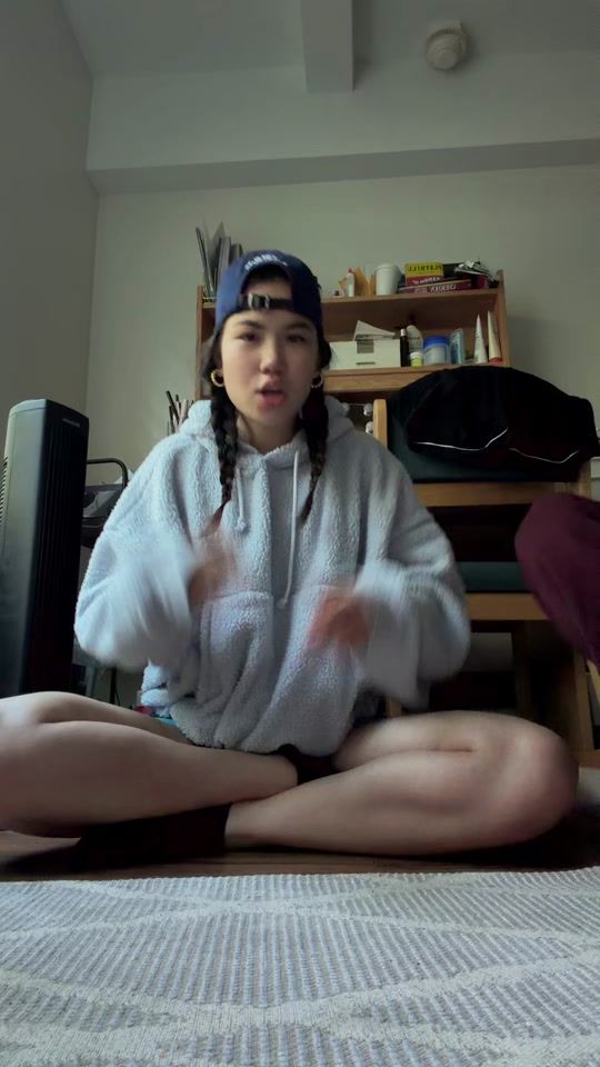 TikTok video thumbnail by bellachiangofc