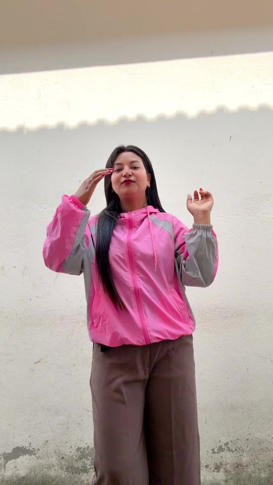 TikTok video thumbnail by susma_chy4