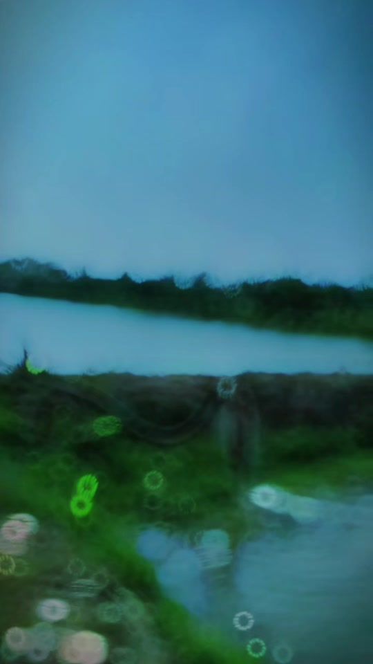 TikTok video thumbnail by dr.arafat4147