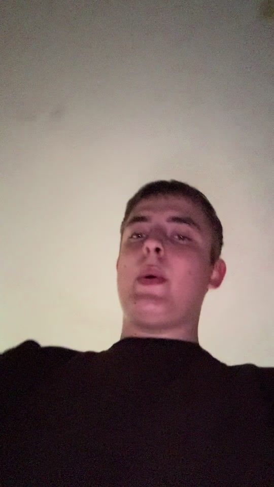 TikTok video thumbnail by k_d_o_126