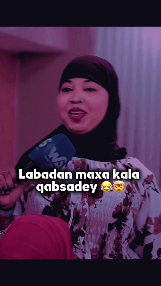 TikTok video thumbnail by mo_tv36