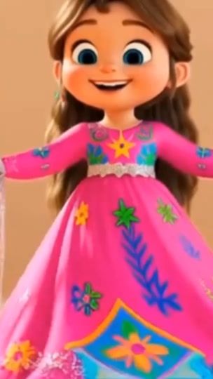 TikTok video thumbnail by yoyokids281
