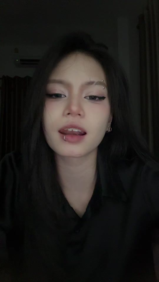 TikTok video thumbnail by chxn._nn26