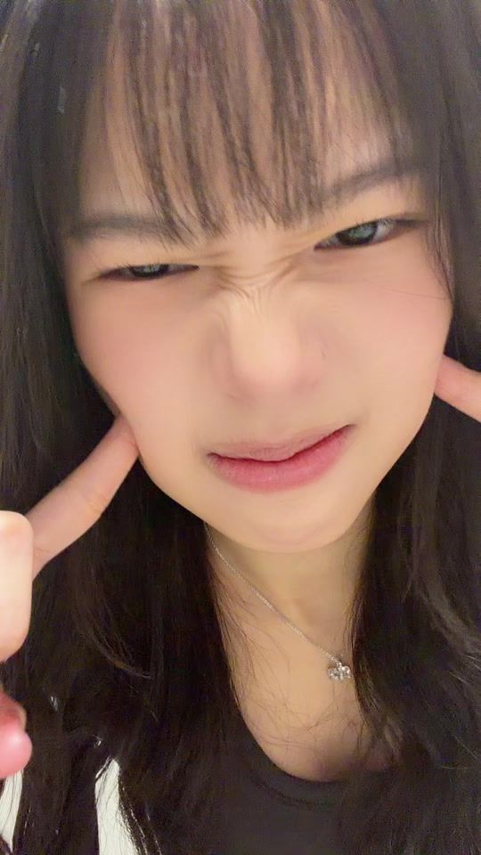 TikTok video thumbnail by lily_06_26_0