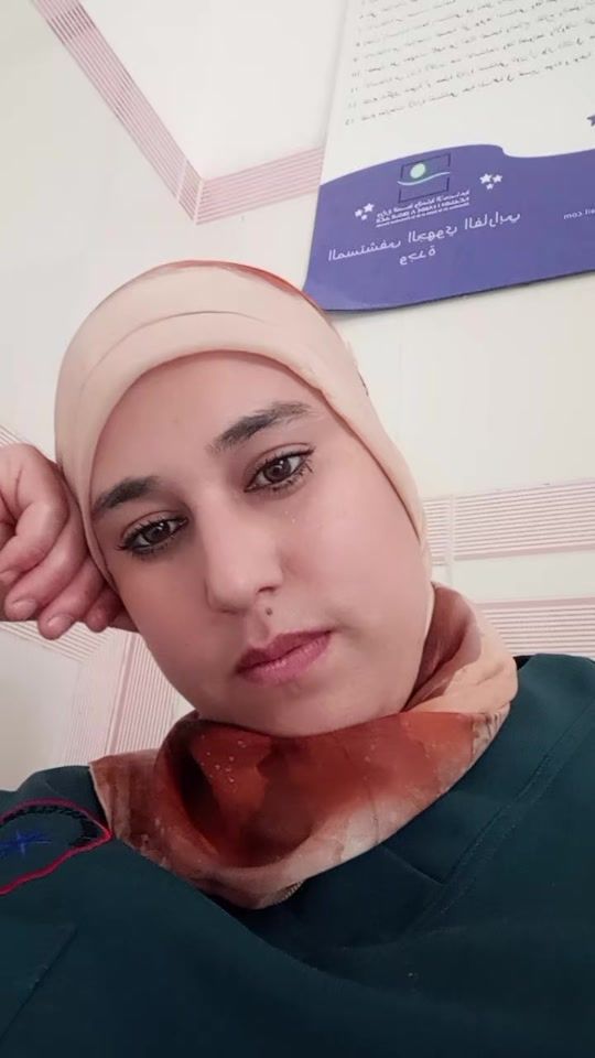TikTok video thumbnail by faiza_oukrckach