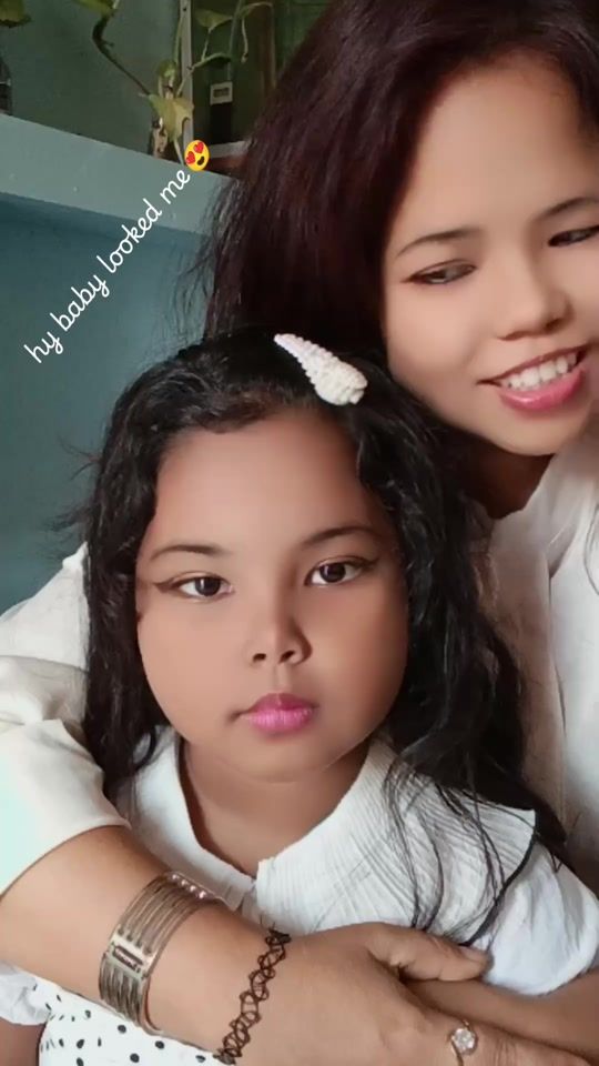 TikTok video thumbnail by manumanta2