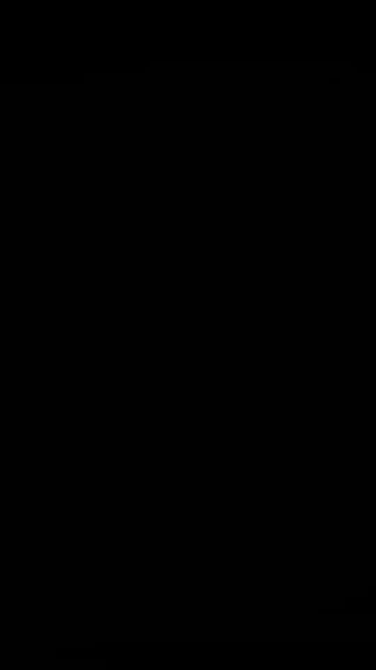 TikTok video thumbnail by _li.li_a_