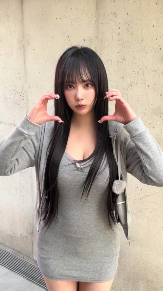 TikTok video thumbnail by dami_amond
