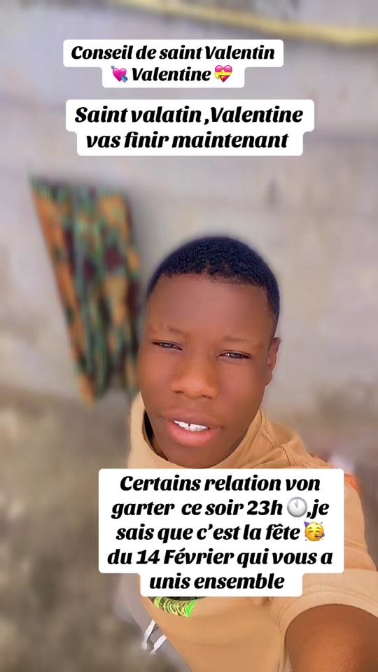 TikTok video thumbnail by germaingeld