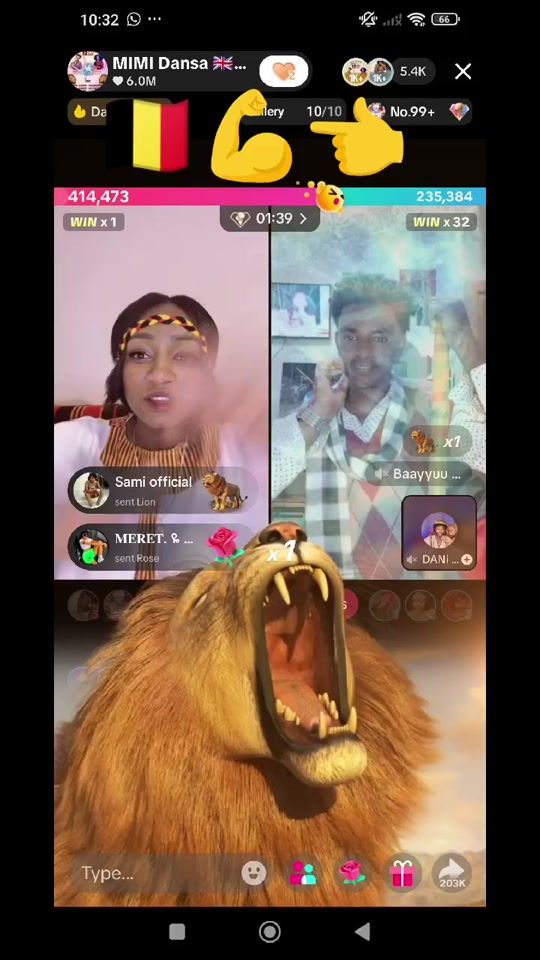 TikTok video thumbnail by mirajammal5822