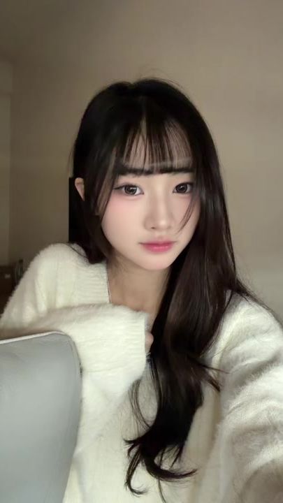 TikTok video thumbnail by _yyyyq