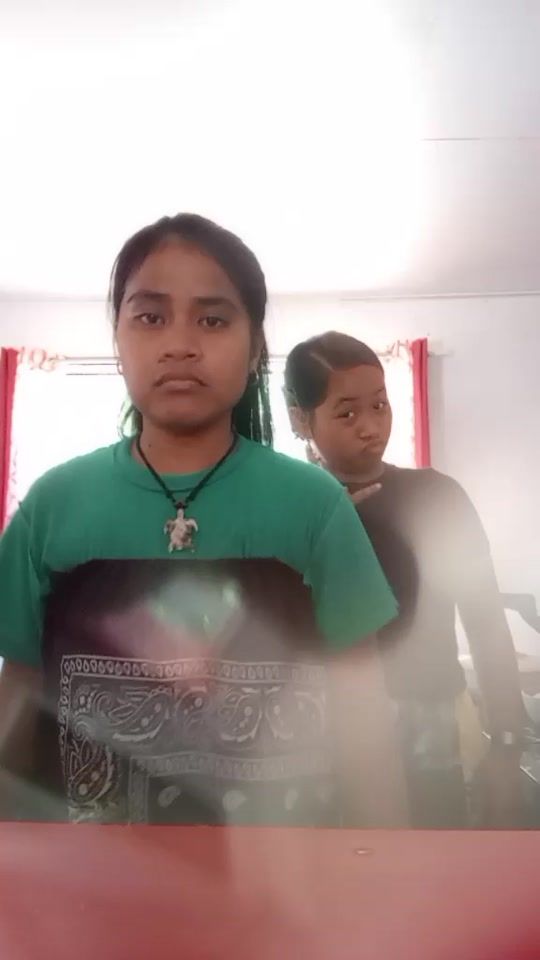 TikTok video thumbnail by dzzy.jy