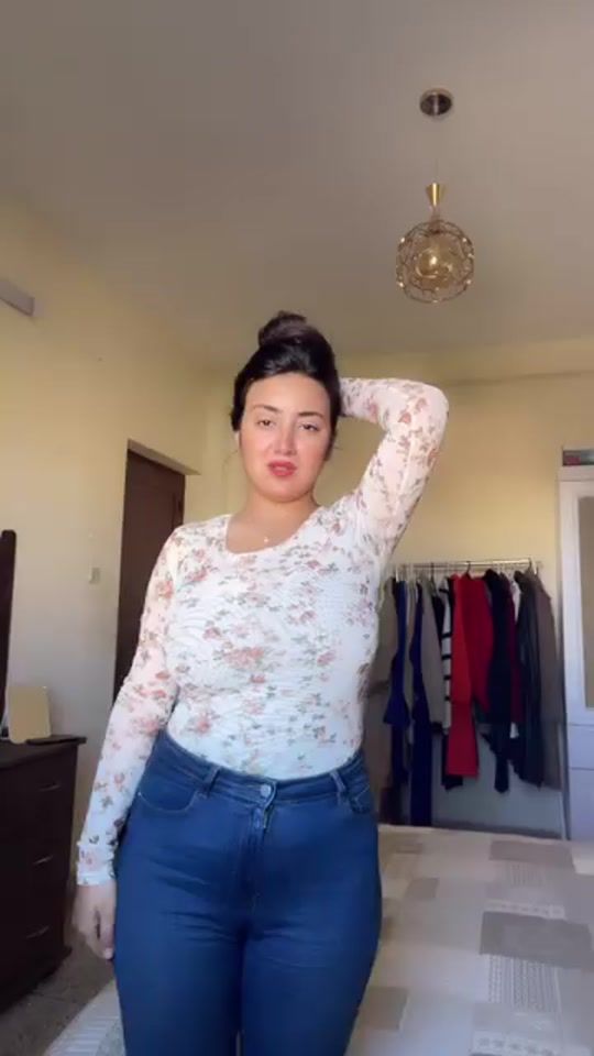 TikTok video thumbnail by gezlan_gada