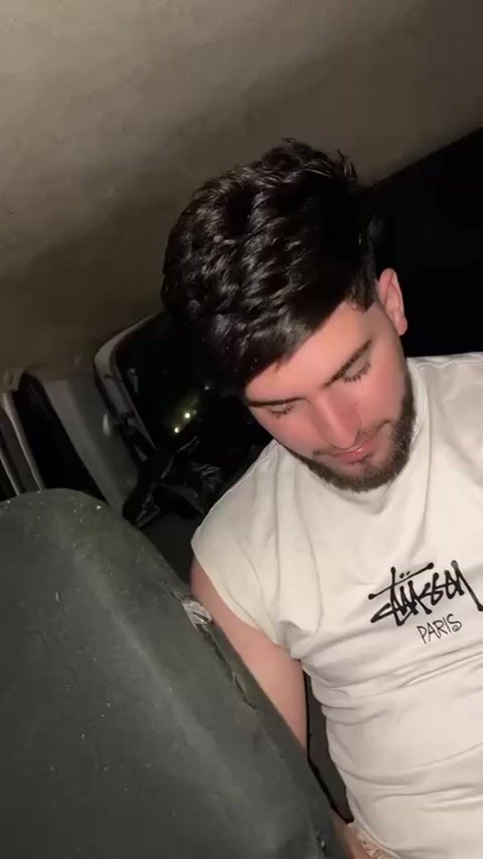TikTok video thumbnail by fayslbkh