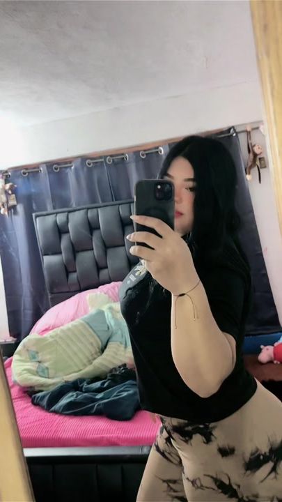 TikTok video thumbnail by grena151