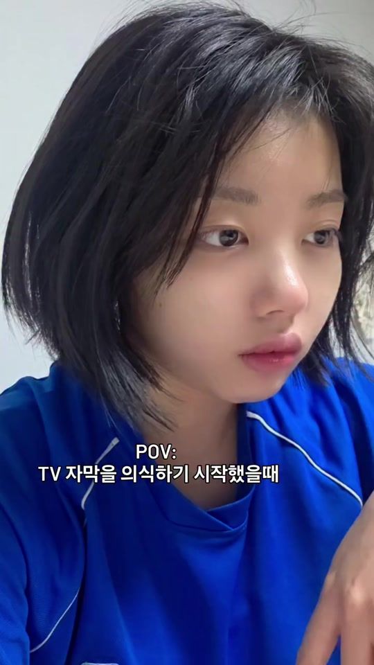 TikTok video thumbnail by befyfy__._