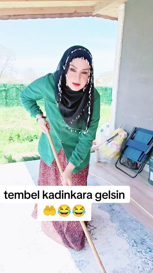 TikTok video thumbnail by rabia_annes