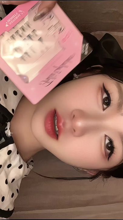 TikTok video thumbnail by 11695_46