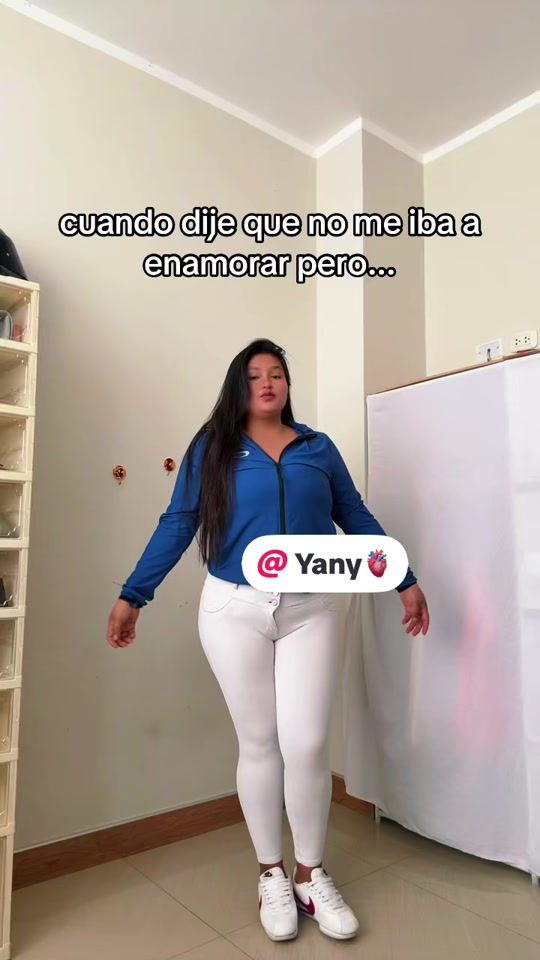 TikTok video thumbnail by yany19956
