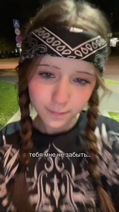 TikTok video thumbnail by zbkamilla