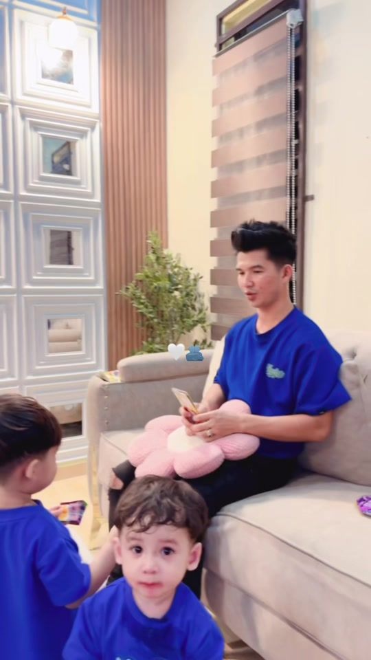 TikTok video thumbnail by mummykin_04