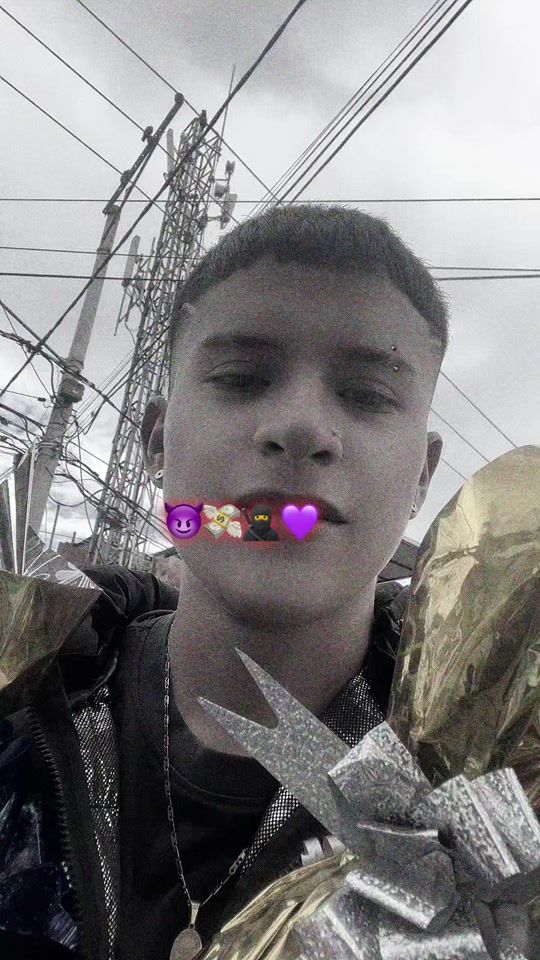TikTok video thumbnail by mister.yepez