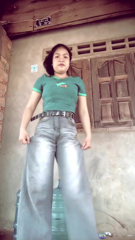 TikTok video thumbnail by 10.kak41