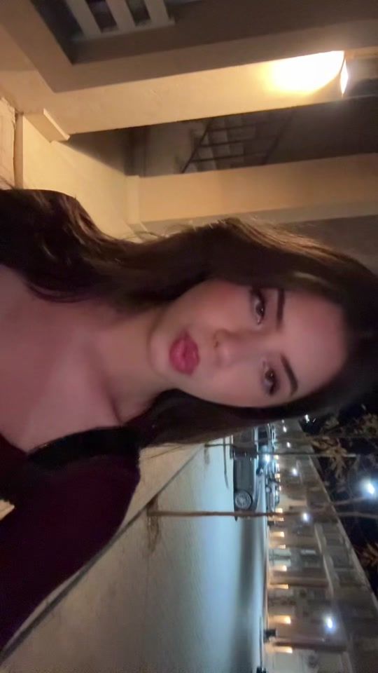 TikTok video thumbnail by rorolicioussss