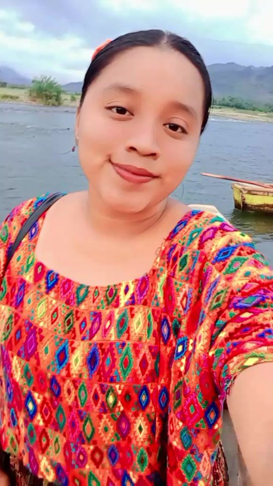 TikTok video thumbnail by lauritacaal8