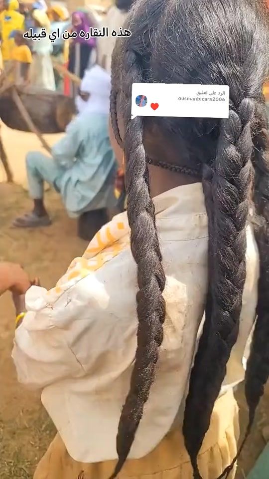 TikTok video thumbnail by hamdan_abdallah