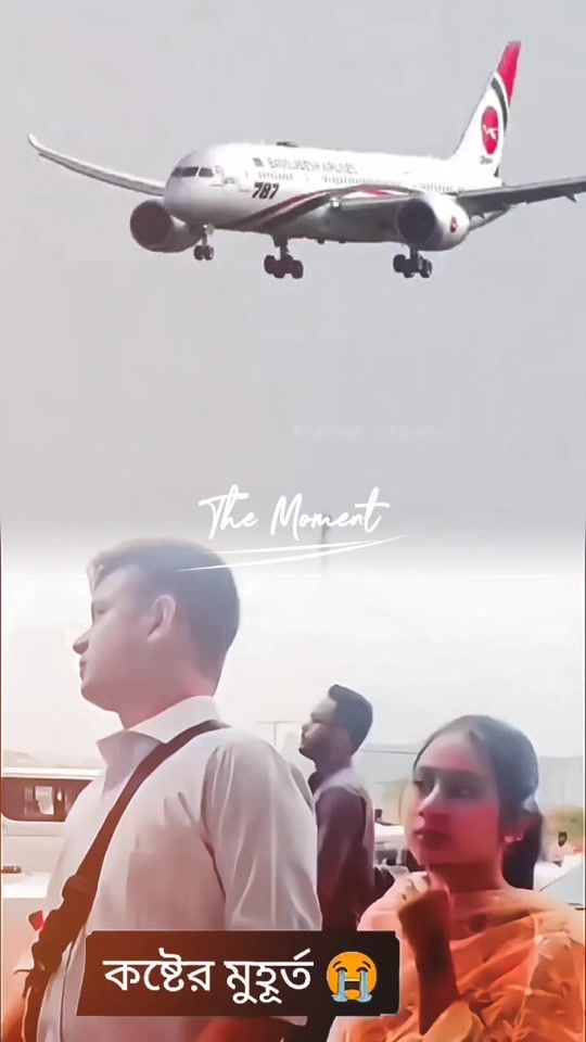 TikTok video thumbnail by hardbert3200