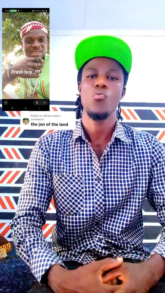 TikTok video thumbnail by marknoweapon1