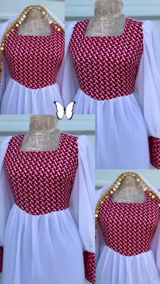TikTok video thumbnail by skbla2