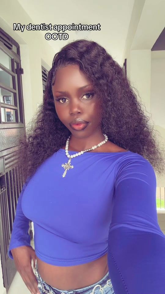 TikTok video thumbnail by _ruby_m0