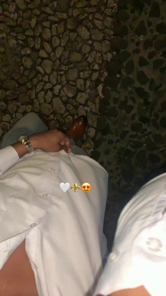 TikTok video thumbnail by jerry___286