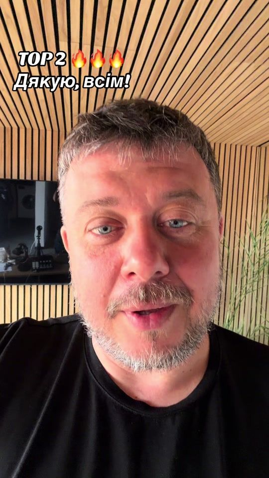 TikTok video thumbnail by vitaliytilny