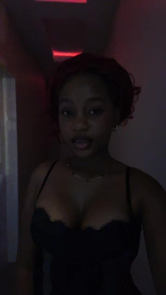 TikTok video thumbnail by askies.x