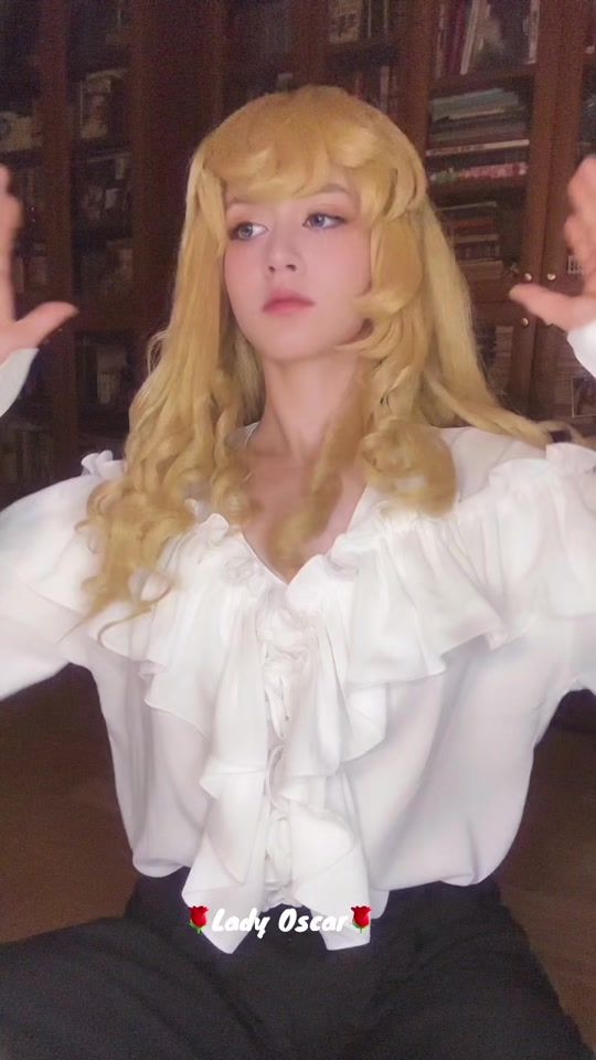 TikTok video thumbnail by kozo4ka.chan