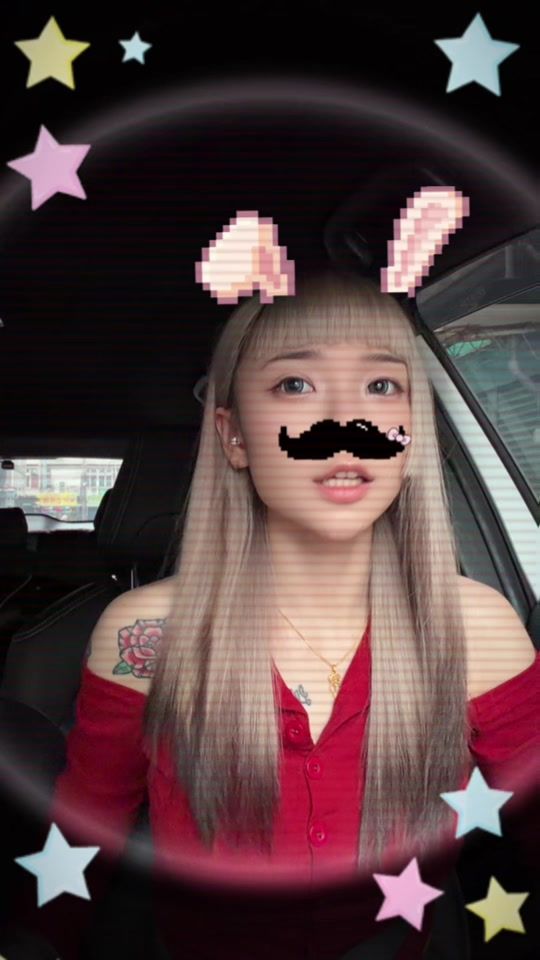 TikTok video thumbnail by baybay0507