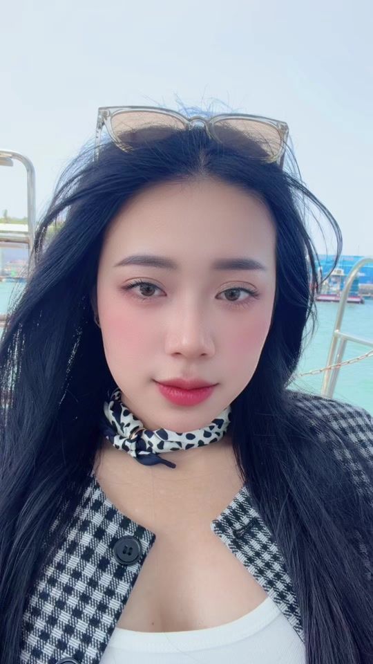 TikTok video thumbnail by khanh_van2222