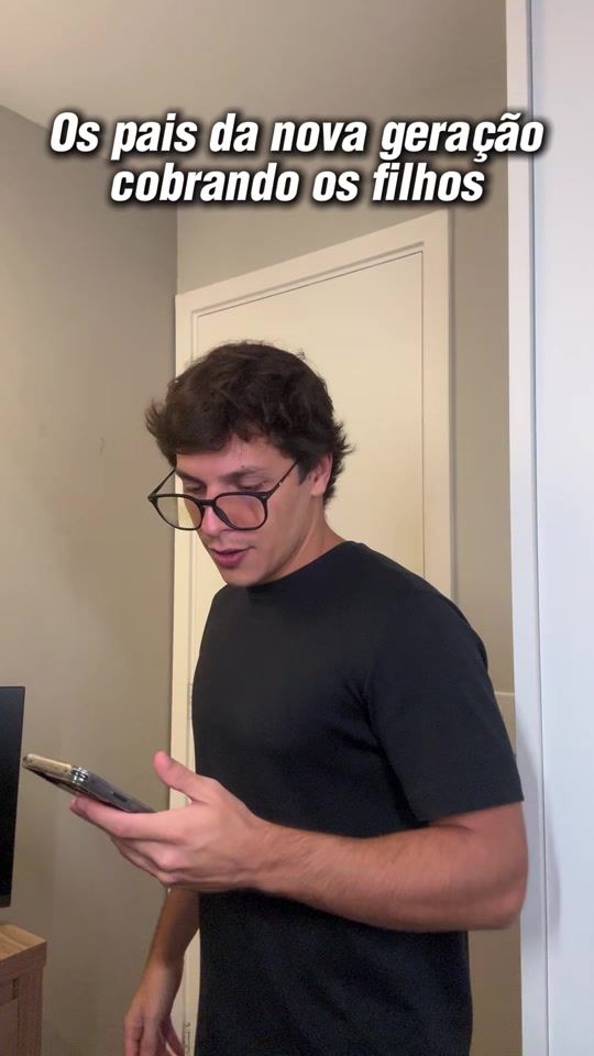 TikTok video thumbnail by theo_parizzi