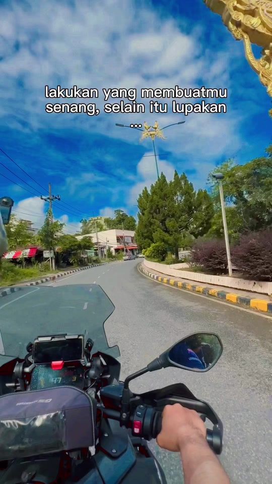 TikTok video thumbnail by riena_macarena