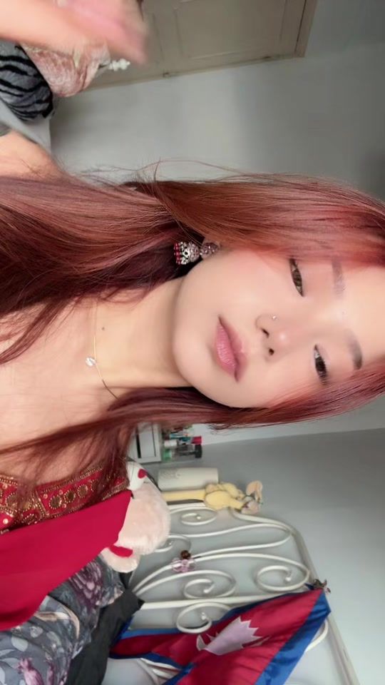 TikTok video thumbnail by karishma7740