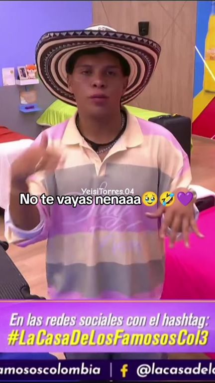 TikTok video thumbnail by yeisitorres.04