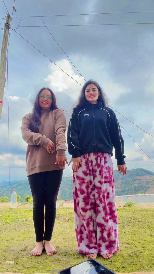 TikTok video thumbnail by diyakc27