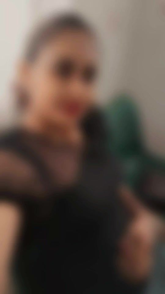 TikTok video thumbnail by brispatsistra