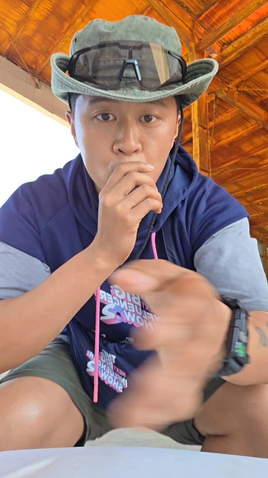 TikTok video thumbnail by nayhtut96