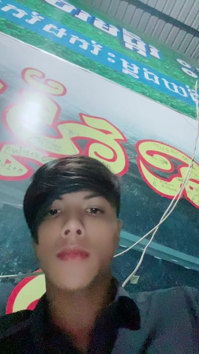 TikTok video thumbnail by dts928