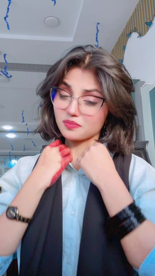 TikTok video thumbnail by jazbajavid